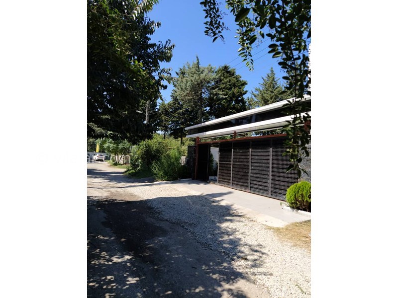 عکس شماره 868551 - اجاره ویلا اطراف نمک آبرود استخردار -