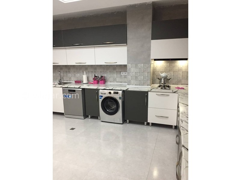 عکس شماره 868561 - اجاره ویلا اطراف نمک آبرود استخردار -