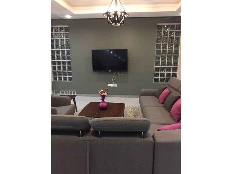 عکس شماره 868565 - اجاره ویلا اطراف نمک آبرود استخردار -