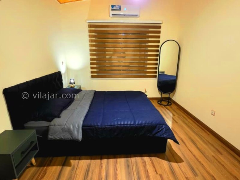 عکس شماره 868598 - اجاره ویلا در شمال در رویان - 