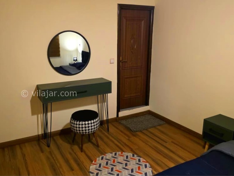 عکس شماره 868600 - اجاره ویلا در شمال در رویان - 