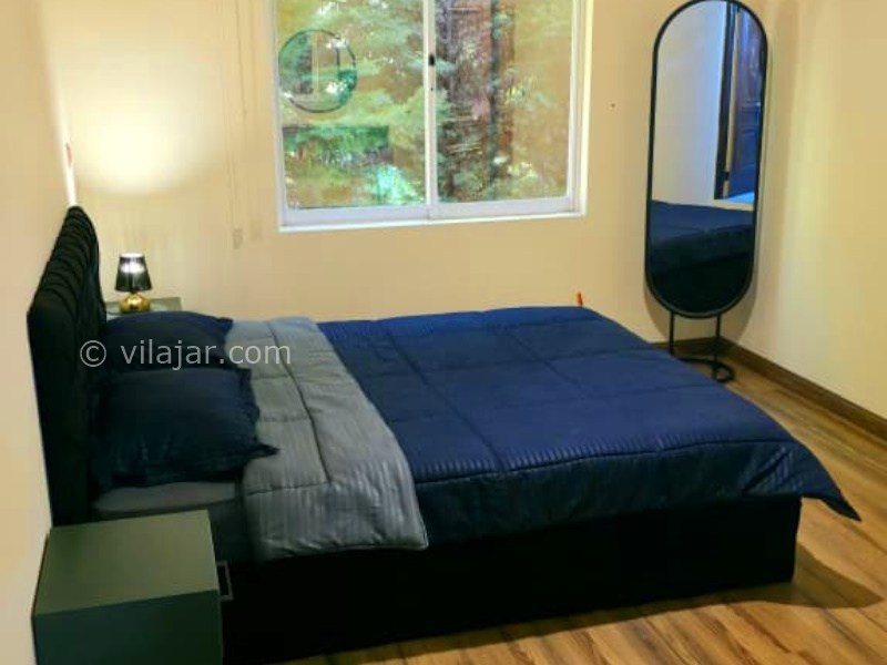 عکس شماره 868603 - اجاره ویلا در شمال در رویان - 