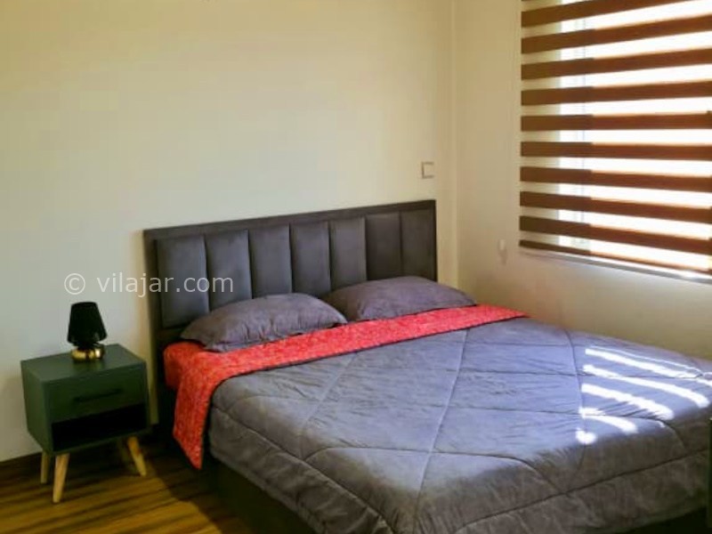 عکس شماره 868606 - اجاره ویلا در شمال در رویان - 