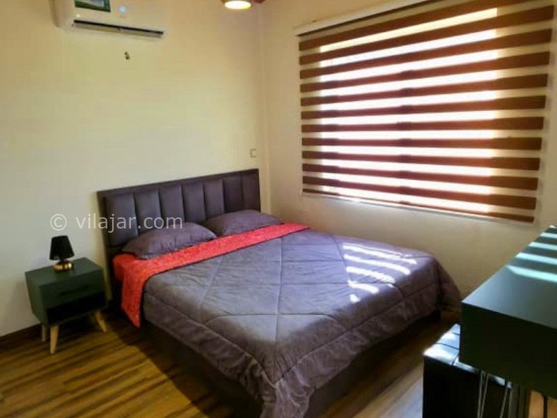 عکس شماره 868608 - اجاره ویلا در شمال در رویان - 