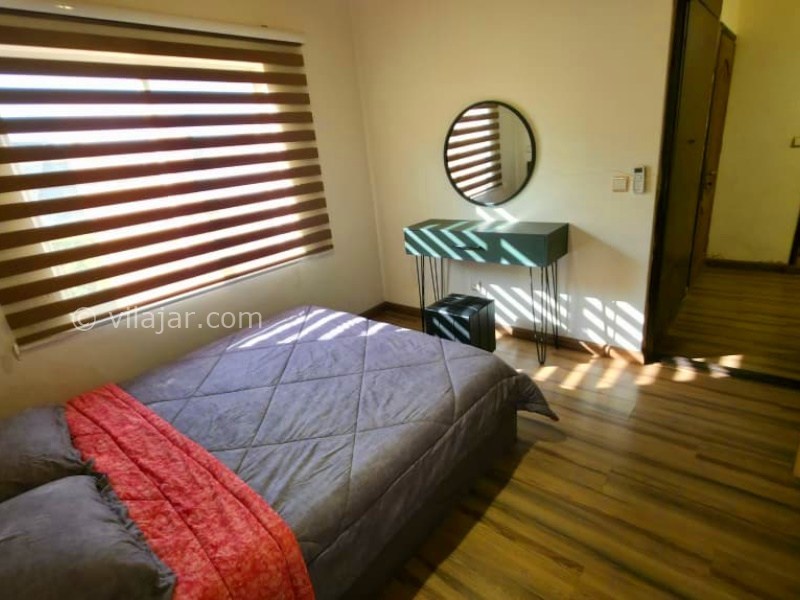 عکس شماره 868610 - اجاره ویلا در شمال در رویان - 