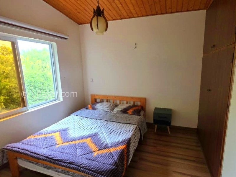 عکس شماره 868611 - اجاره ویلا در شمال در رویان - 