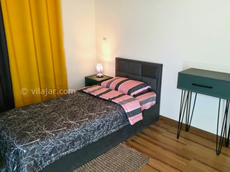 عکس شماره 868619 - اجاره ویلا در شمال در رویان - 