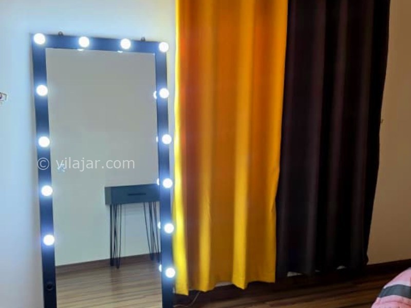 عکس شماره 868620 - اجاره ویلا در شمال در رویان - 