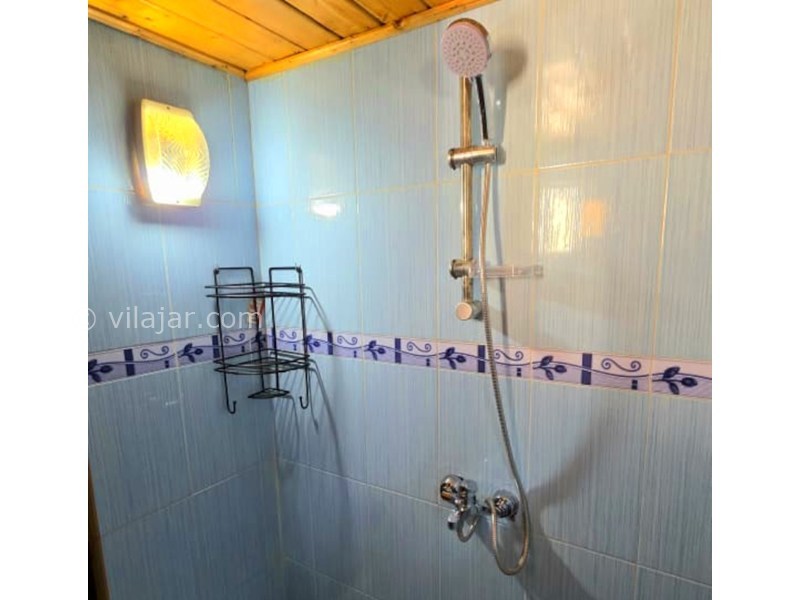 عکس شماره 868627 - اجاره ویلا در شمال در رویان - 