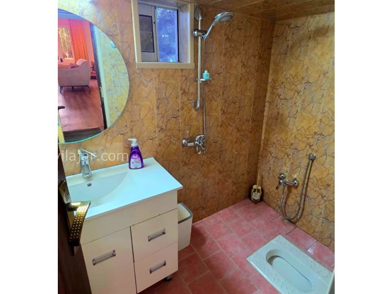 عکس شماره 868628 - اجاره ویلا در شمال در رویان - 