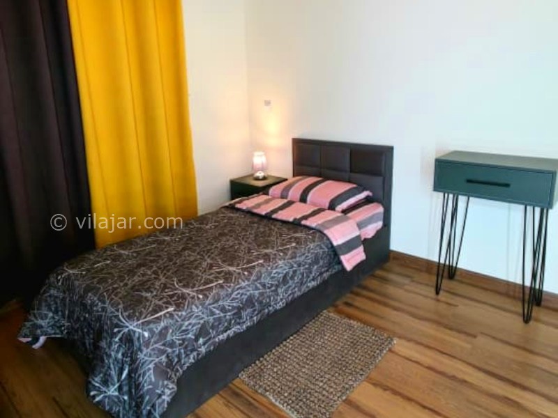 عکس شماره 868632 - اجاره ویلا در شمال در رویان - 