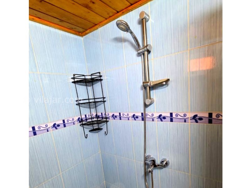 عکس شماره 868633 - اجاره ویلا در شمال در رویان - 