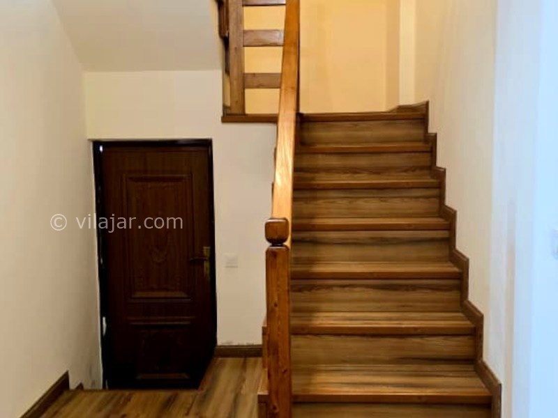 عکس شماره 868640 - اجاره ویلا در شمال در رویان - 