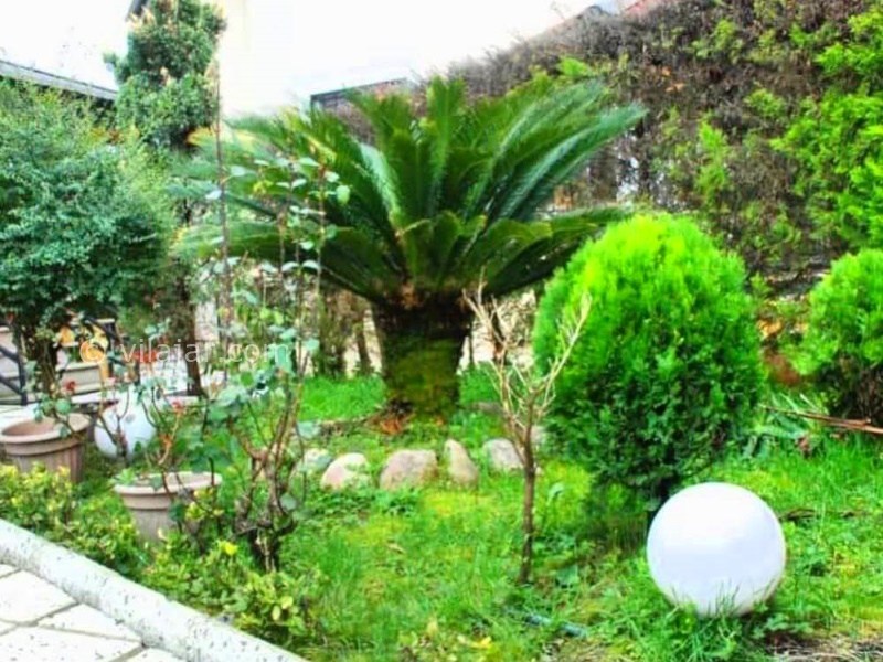 عکس شماره 868643 - اجاره ویلا در شمال در رویان - 