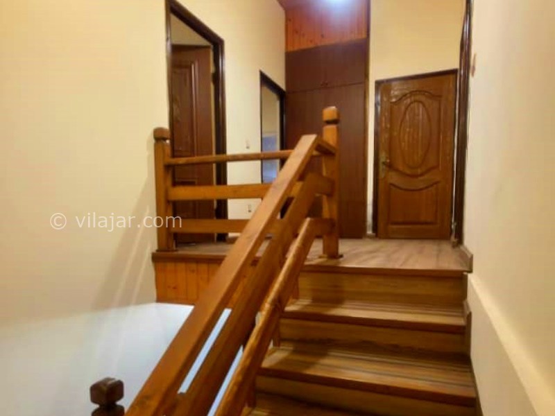 عکس شماره 868646 - اجاره ویلا در شمال در رویان - 