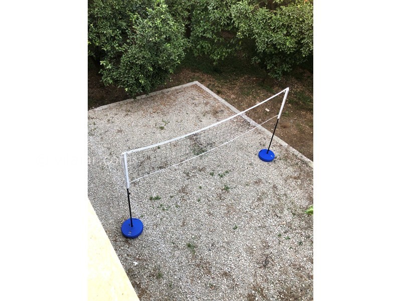 عکس شماره 868780 - اجاره ویلا جنگلی در رامسر - 