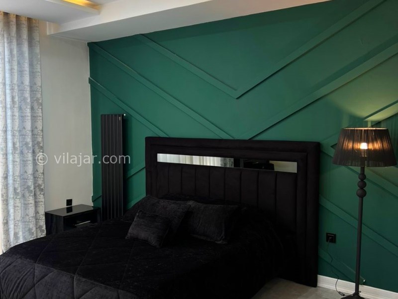 عکس شماره 868966 - ویلا دوبلکس مدرن استخر آبگرم کردان - 