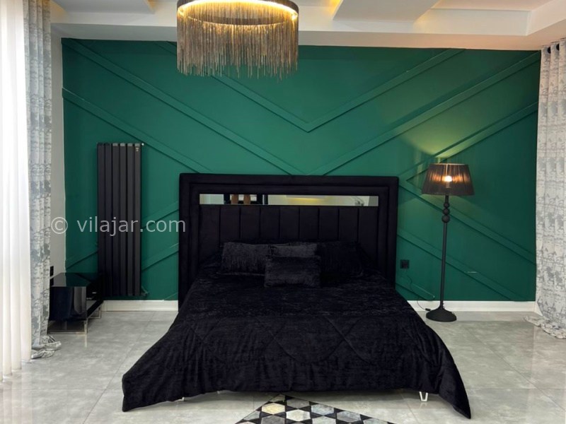 عکس شماره 868967 - ویلا دوبلکس مدرن استخر آبگرم کردان - 