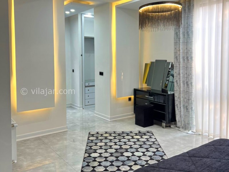 عکس شماره 868968 - ویلا دوبلکس مدرن استخر آبگرم کردان - 