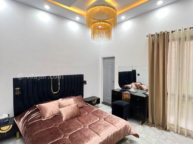 عکس شماره 868981 - ویلا دوبلکس مدرن استخر آبگرم کردان - 