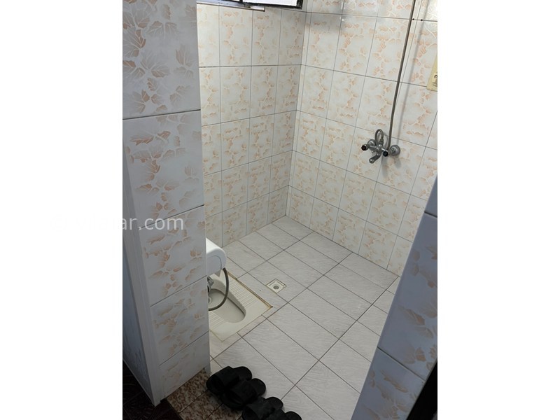 عکس شماره 869001 - ویلای جنگلی دربست در تالش -