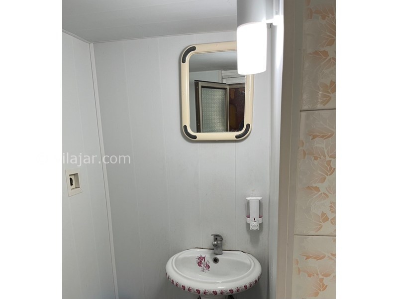 عکس شماره 869002 - ویلای جنگلی دربست در تالش -