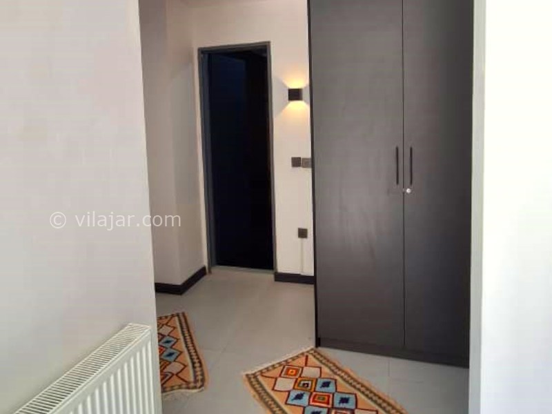 عکس شماره 869071 - رزرو ویلا استخر آبگرم نزدیک کردان -