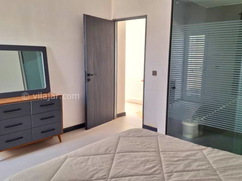 عکس شماره 869072 - رزرو ویلا استخر آبگرم نزدیک کردان -