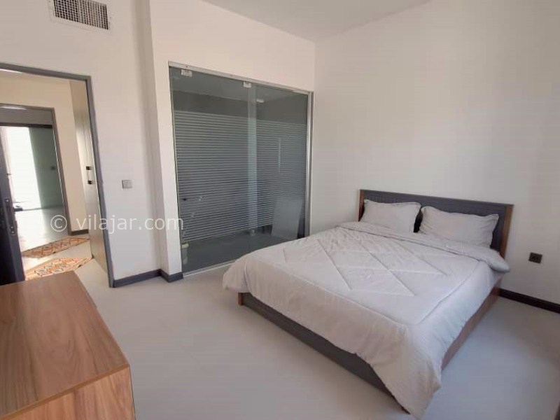 عکس شماره 869073 - رزرو ویلا استخر آبگرم نزدیک کردان -