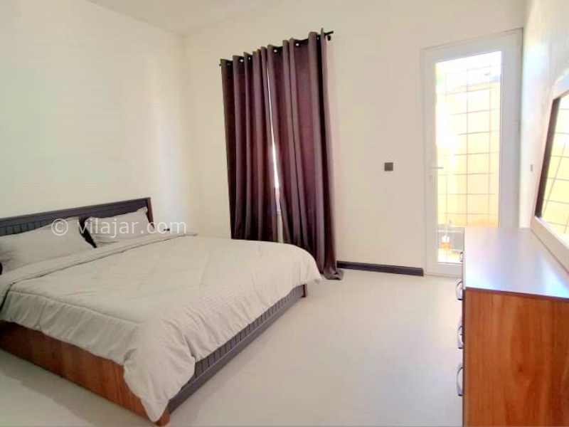 عکس شماره 869074 - رزرو ویلا استخر آبگرم نزدیک کردان -