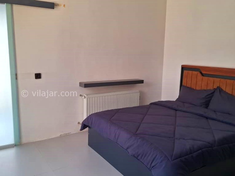 عکس شماره 869075 - رزرو ویلا استخر آبگرم نزدیک کردان -