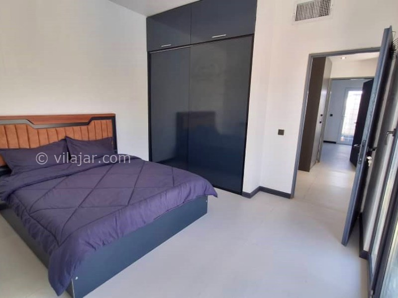 عکس شماره 869076 - رزرو ویلا استخر آبگرم نزدیک کردان -