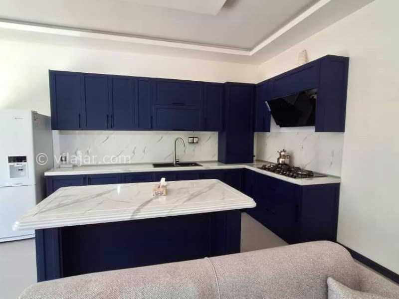 عکس شماره 869085 - رزرو ویلا استخر آبگرم نزدیک کردان -