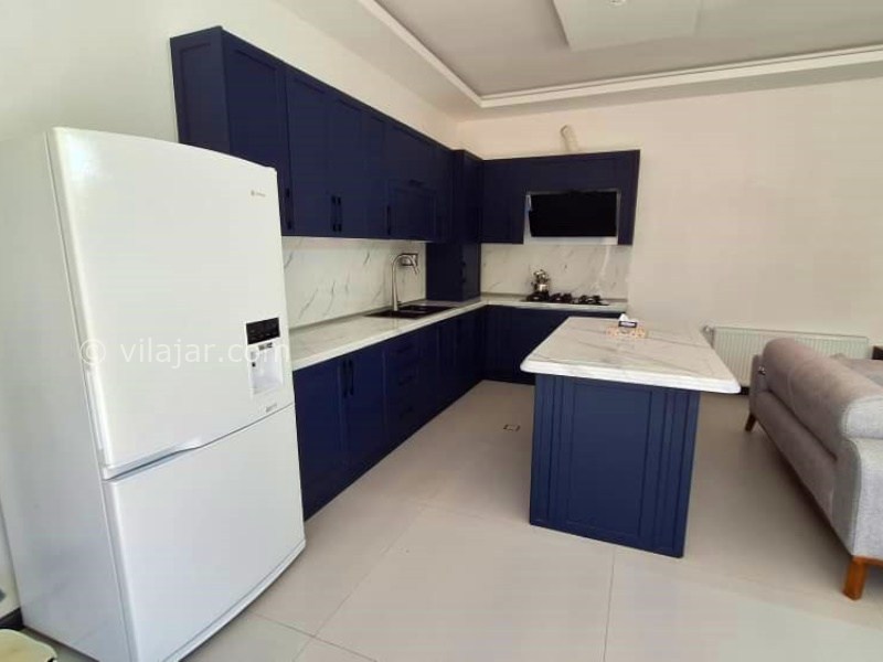 عکس شماره 869086 - رزرو ویلا استخر آبگرم نزدیک کردان -