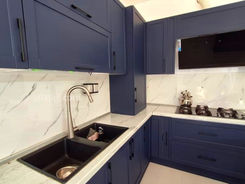 عکس شماره 869088 - رزرو ویلا استخر آبگرم نزدیک کردان -