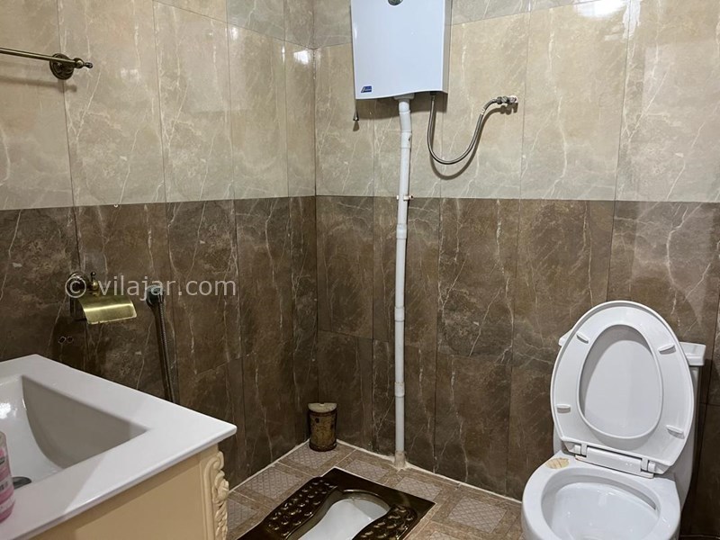 عکس شماره 869110 - اجاره اقامتگاه ساحلی در نوشهر -