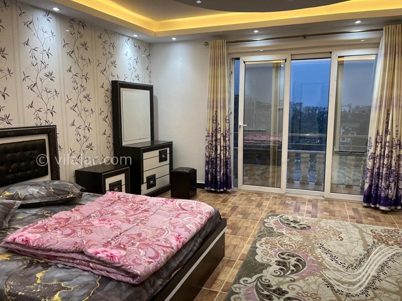 عکس شماره 869112 - اجاره اقامتگاه ساحلی در نوشهر -