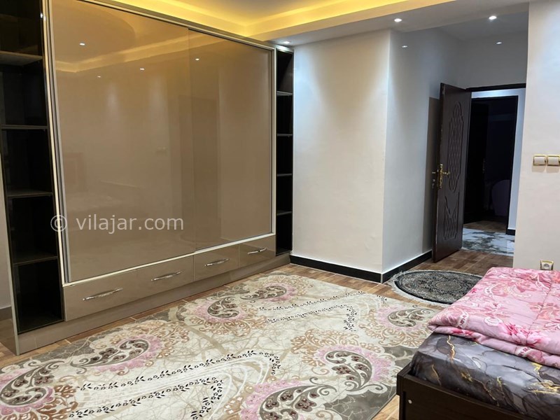 عکس شماره 869114 - اجاره اقامتگاه ساحلی در نوشهر -