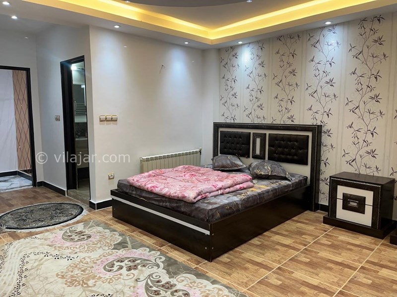 عکس شماره 869115 - اجاره اقامتگاه ساحلی در نوشهر -