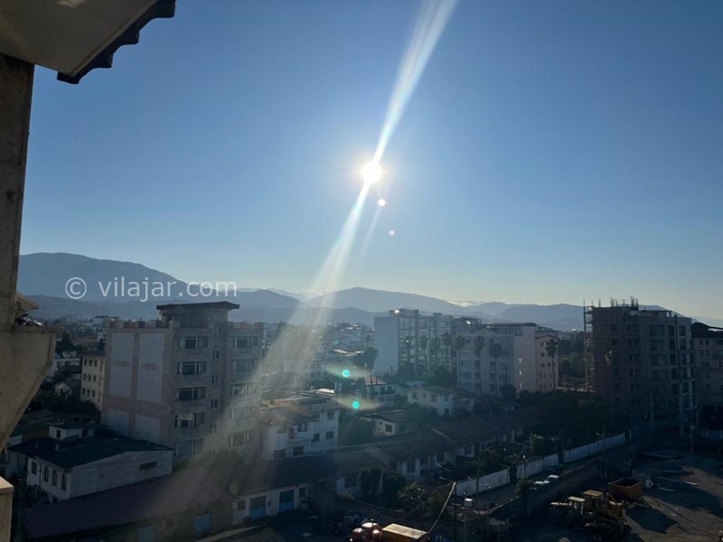 عکس شماره 869124 - اجاره اقامتگاه ساحلی در نوشهر -