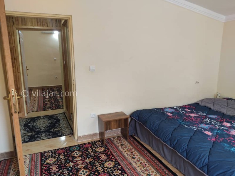 عکس شماره 869128 - اجاره ویلا لب دریا در نوشهر - 