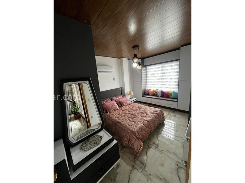 عکس شماره 869391 - ویلا جنگلی در نوشهر با استخر روباز - 