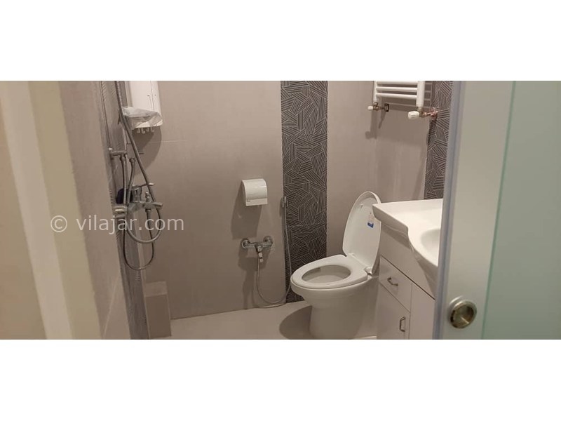 عکس شماره 869433 - رزرو ویلا استخر آب گرم در نوشهر - 