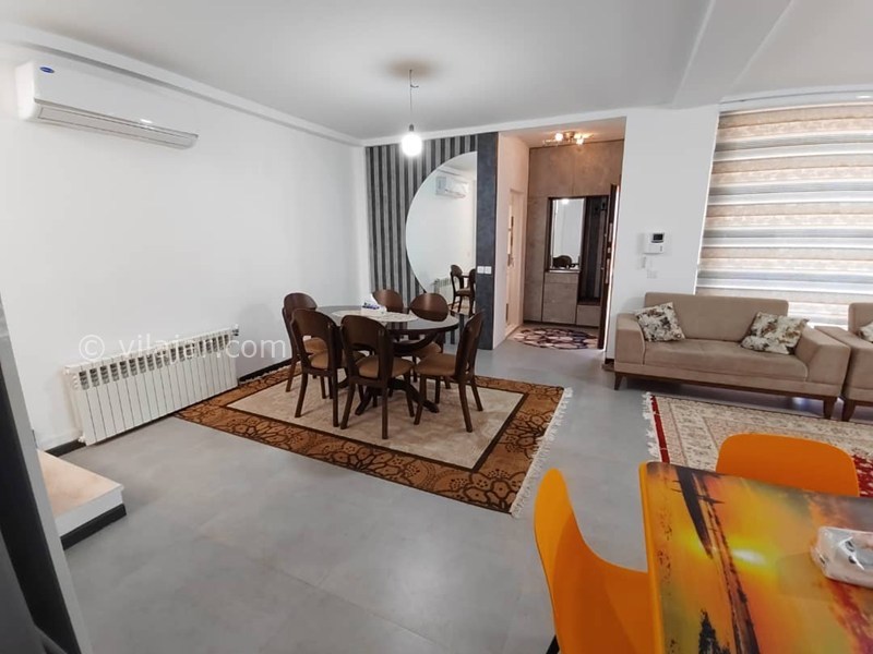 عکس شماره 869436 - رزرو ویلا استخر آب گرم در نوشهر - 