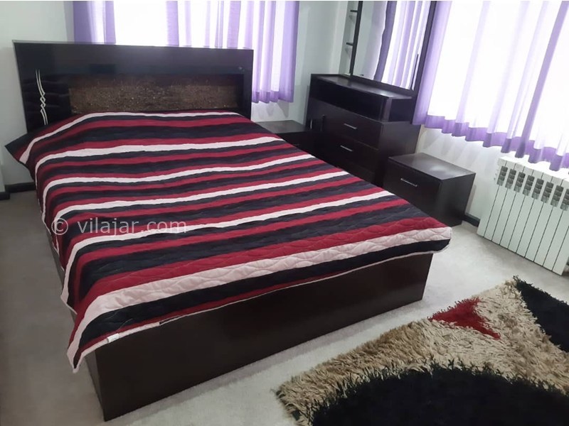 عکس شماره 869437 - رزرو ویلا استخر آب گرم در نوشهر - 