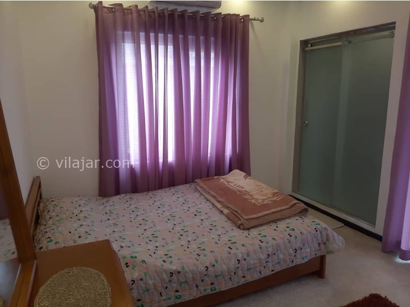 عکس شماره 869438 - رزرو ویلا استخر آب گرم در نوشهر - 