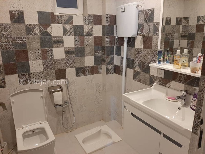 عکس شماره 869439 - رزرو ویلا استخر آب گرم در نوشهر - 