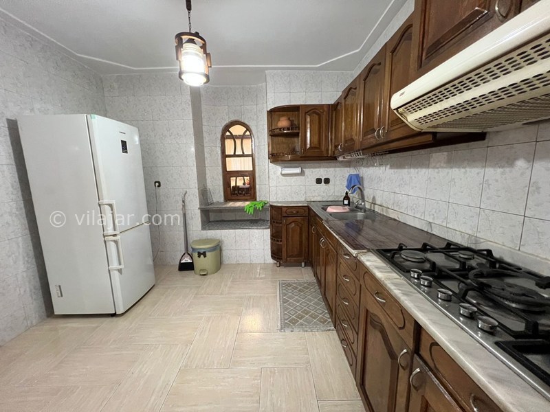 عکس شماره 869508 - اجاره ویلا داخل نمک آبرود - 