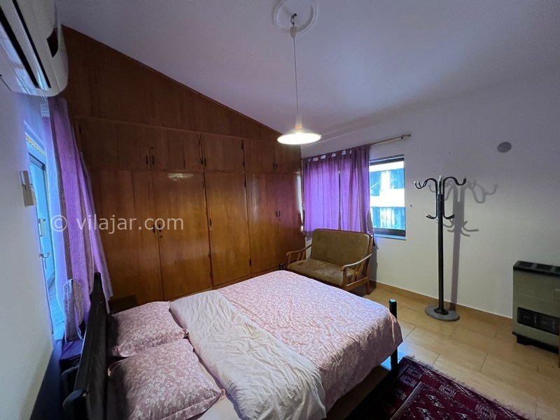 عکس شماره 869510 - اجاره ویلا داخل نمک آبرود - 