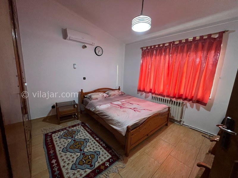 عکس شماره 869515 - اجاره ویلا داخل نمک آبرود - 